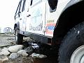 Bering Strait Crossing 044